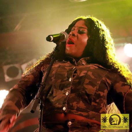 Etana (Jam) Reggae Jam Festival - Bersenbrueck 30. Juli 2022 (13).JPG